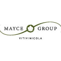 Mayce Group